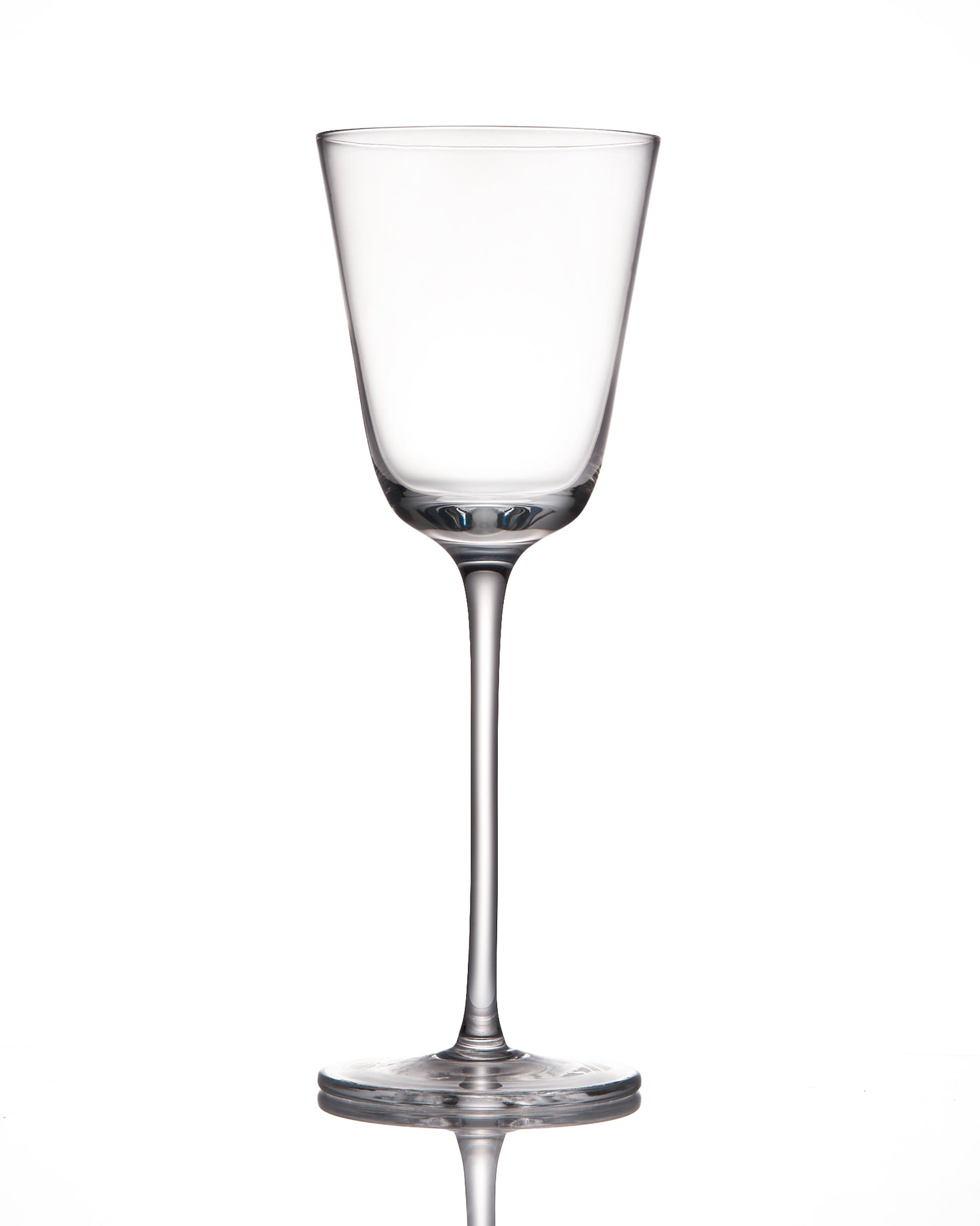 CT008 | Thin Cocktail Glass No 08