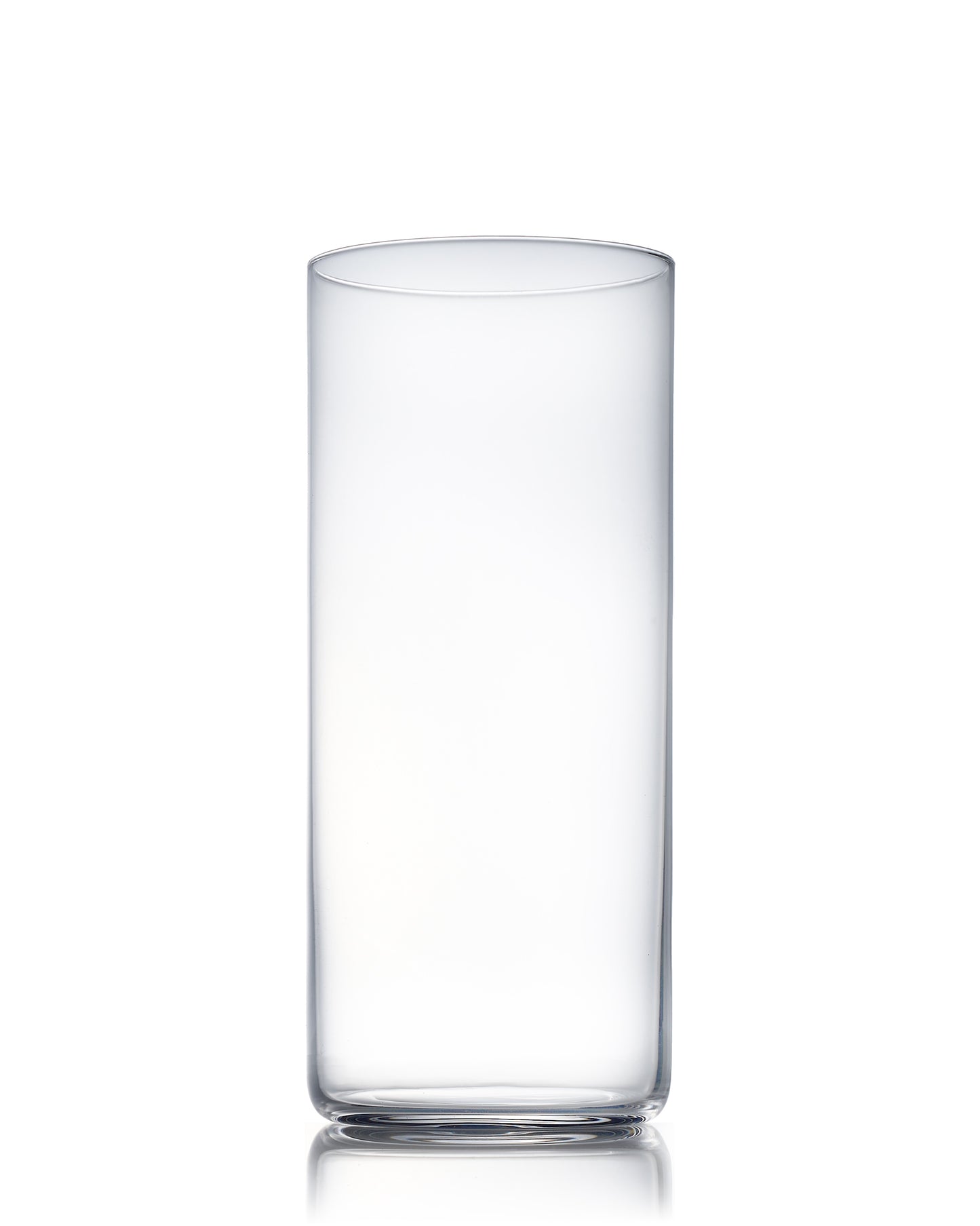CT00A04 | Thin Cocktail Glass A04