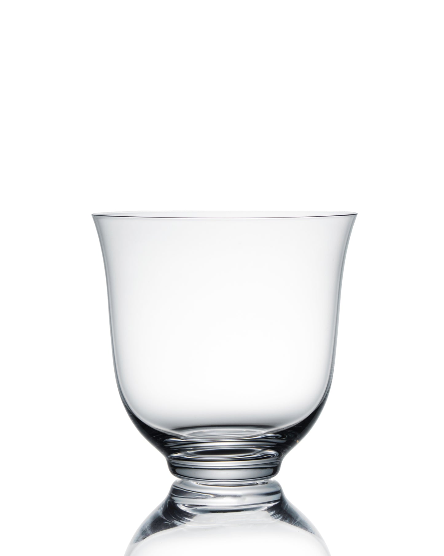 CT034 | Thin Cocktail Glass No 34