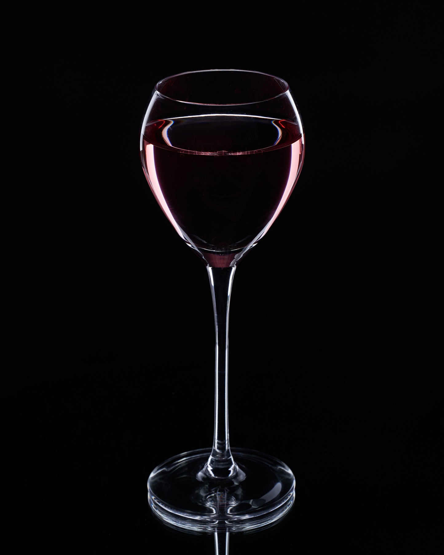 CT027 | Thin Cocktail Glass No 27