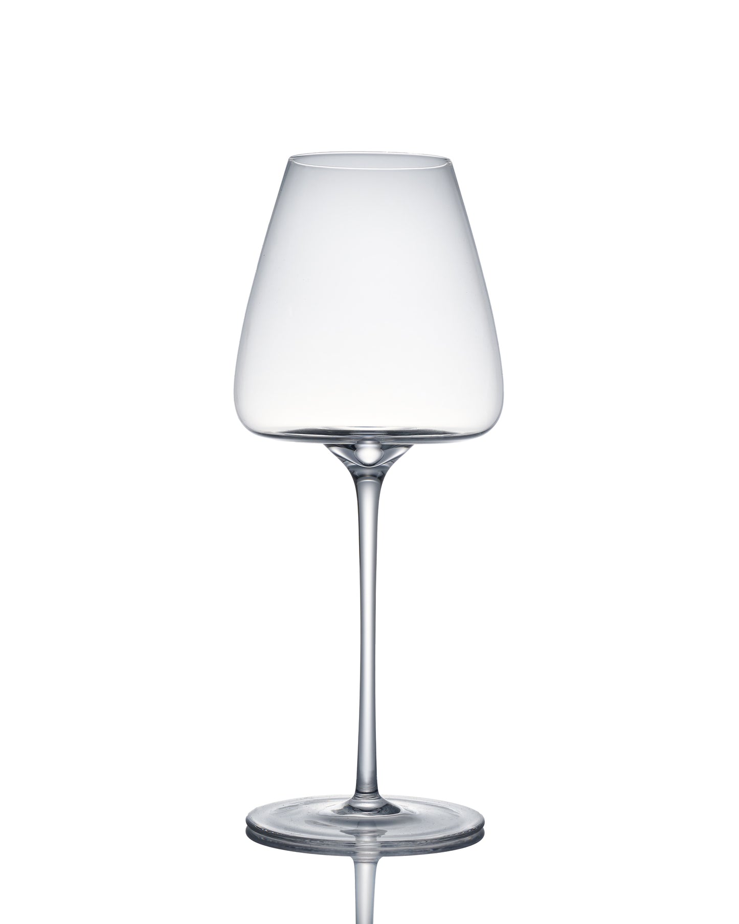 WG010 | Wine Glass No 10 (500 ml)
