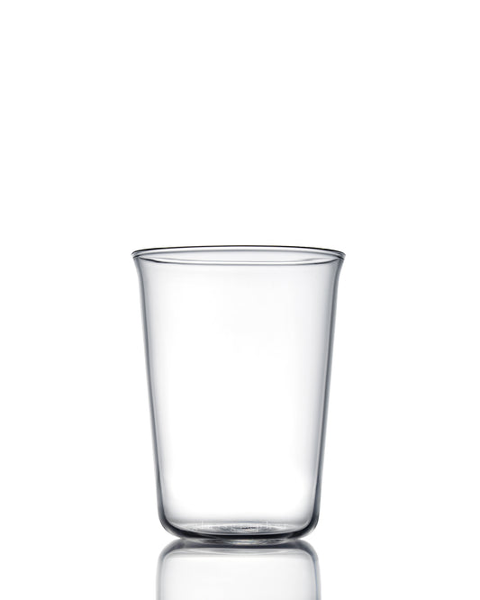 CG005 | Curved Glass No 05