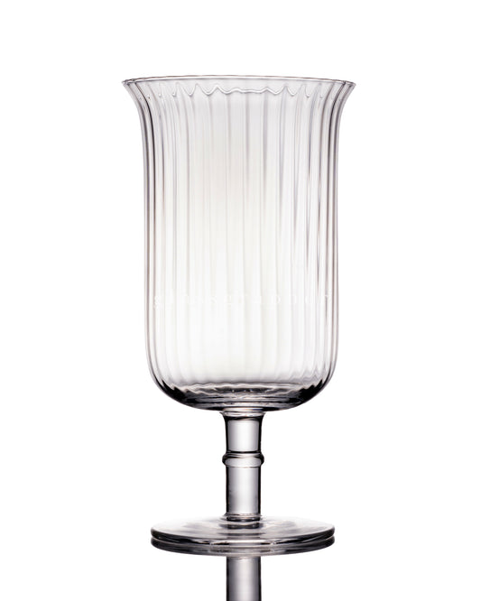 CR003 | Ripple Cocktail Glass No 03