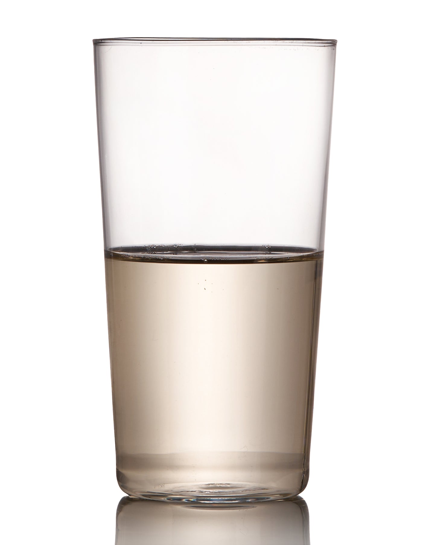 CT001 | Thin Cocktail Glass No 01