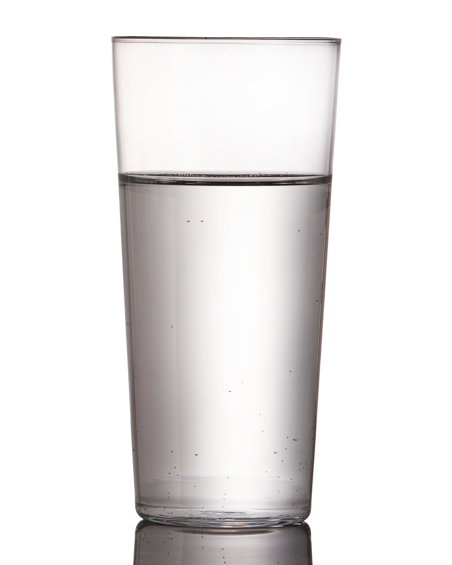 CT001 | Thin Cocktail Glass No 01