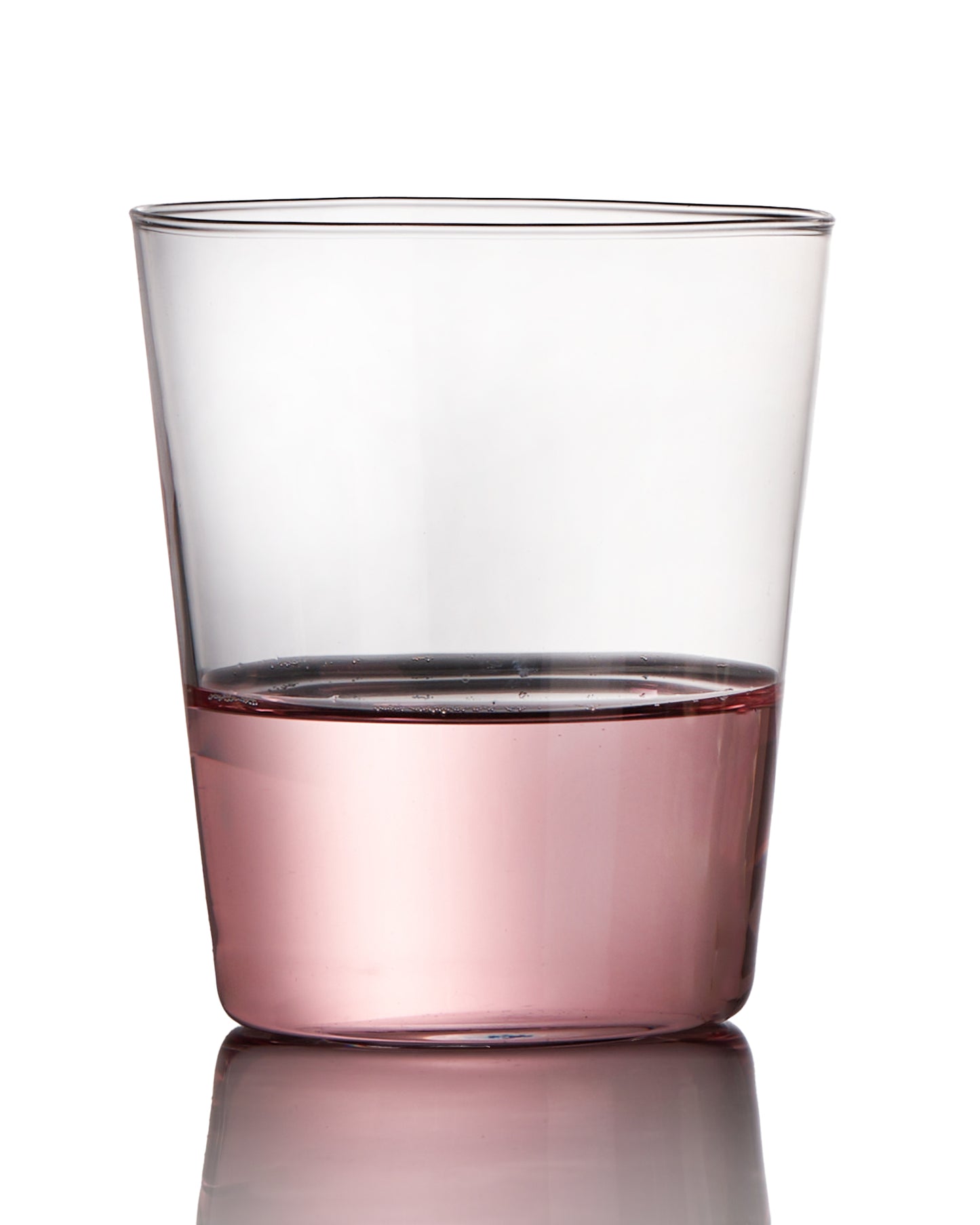 CT001 | Thin Cocktail Glass No 01