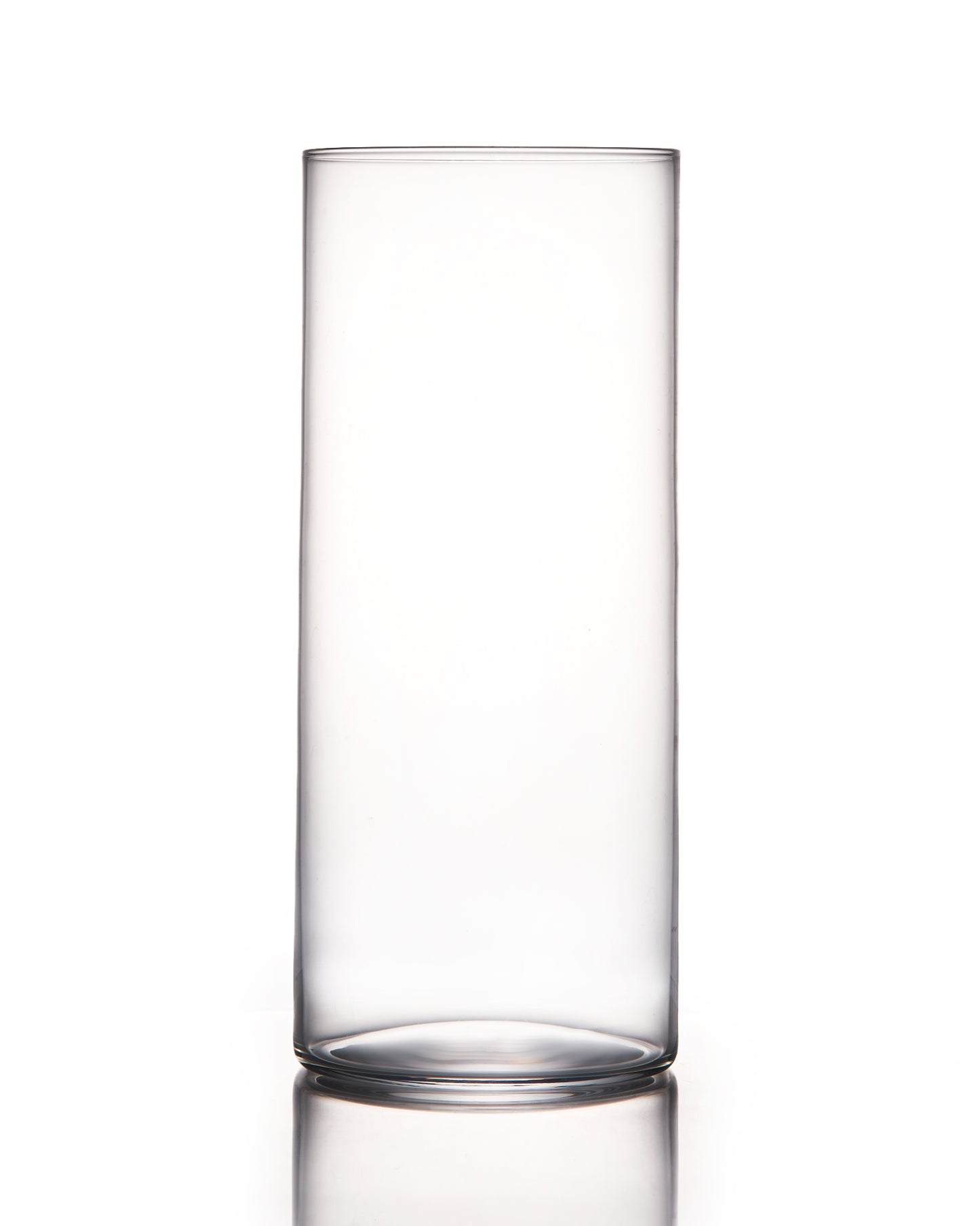 CT002 | Thin Cocktail Glass No 02