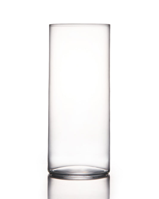 CT002 | Thin Cocktail Glass No 02