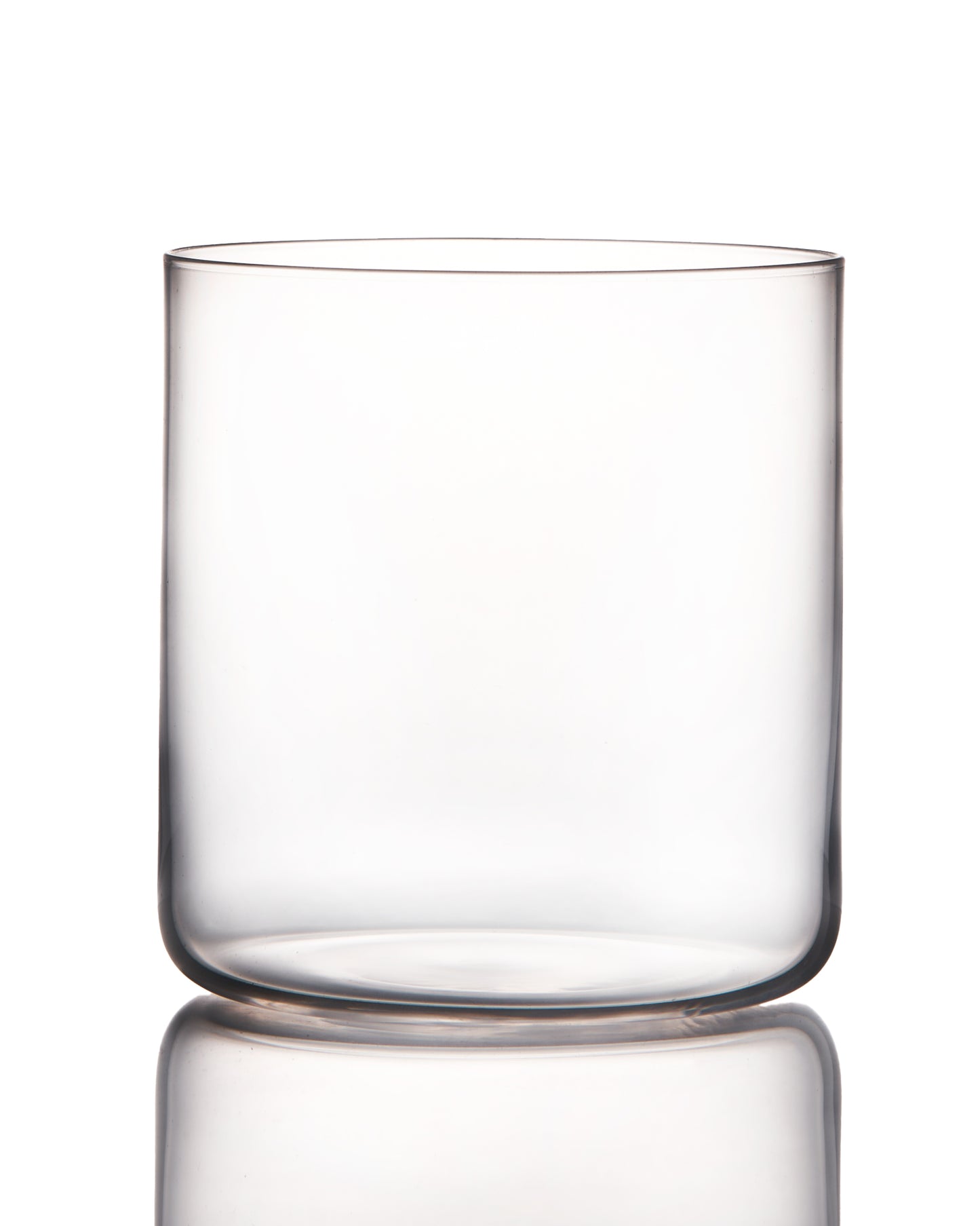 CT002 | Thin Cocktail Glass No 02