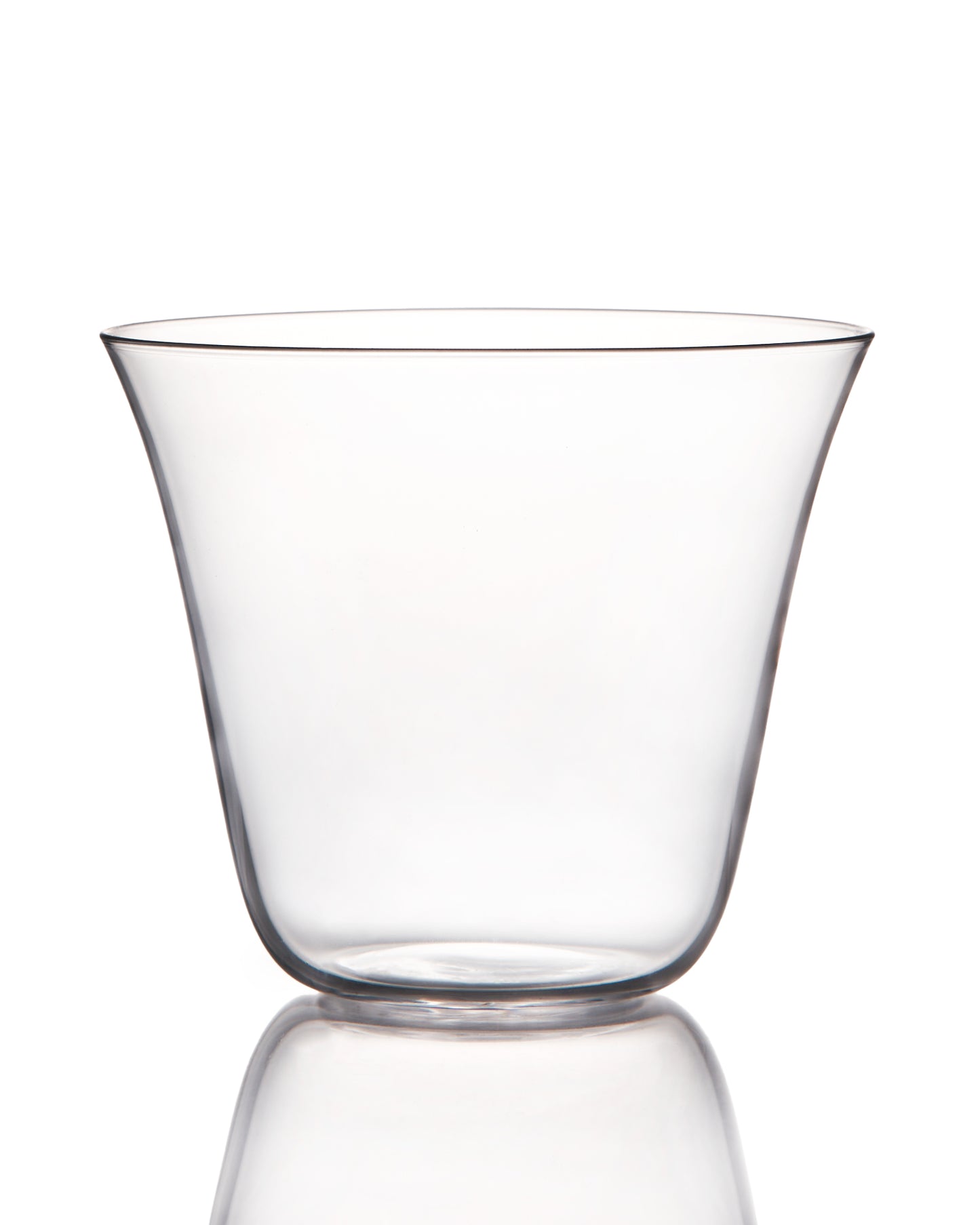 CT003 | Thin Cocktail Glass No 03