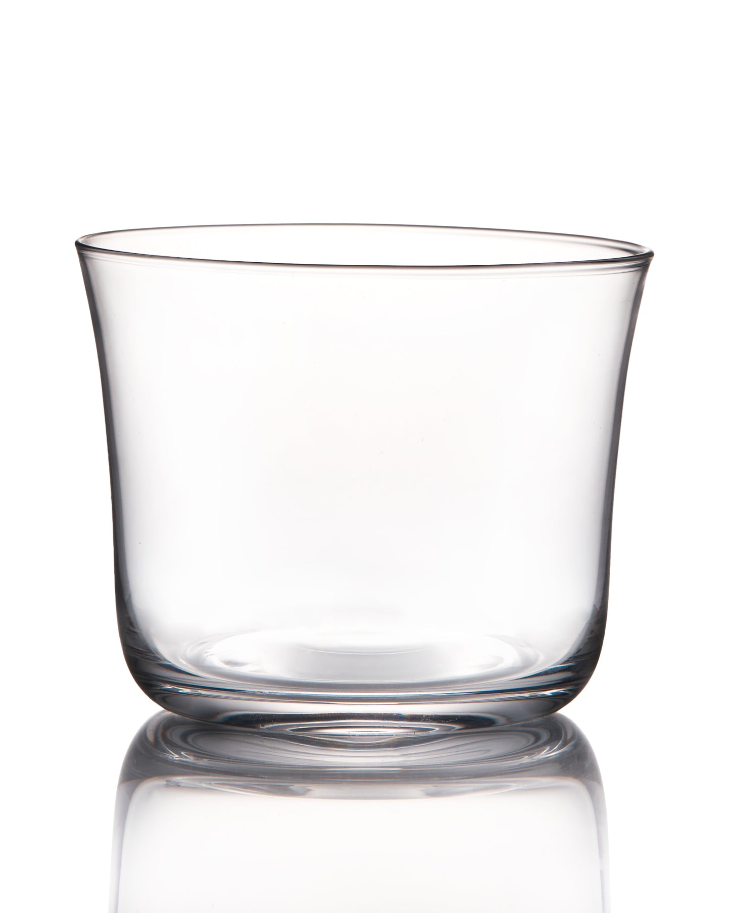 CT004 | Thin Cocktail Glass No 04