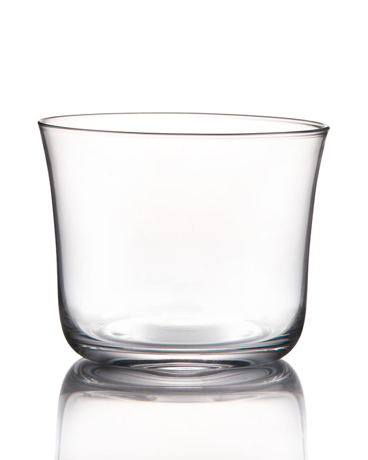 CT004 | Thin Cocktail Glass No 04