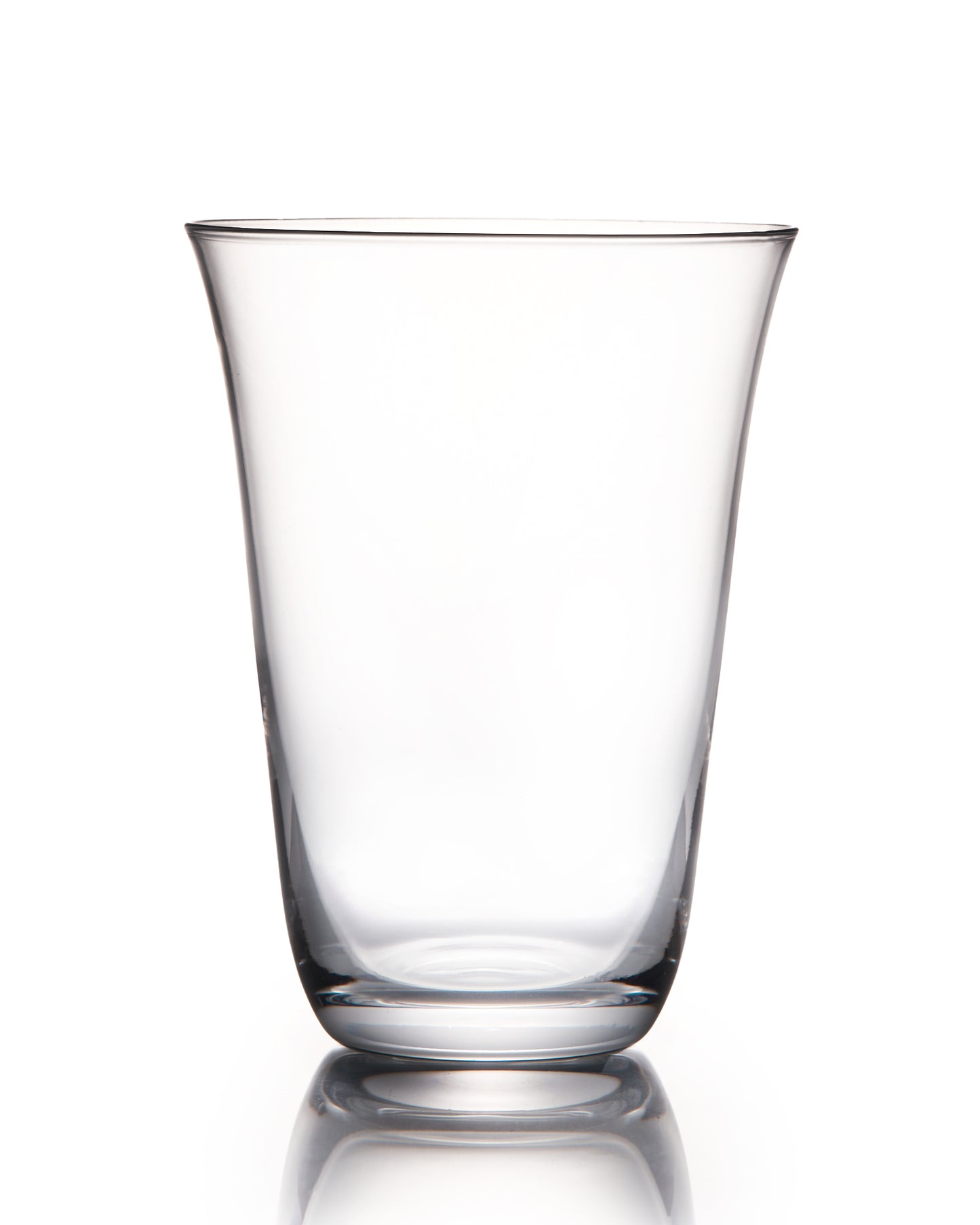 CT005 | Thin Cocktail Glass No 05