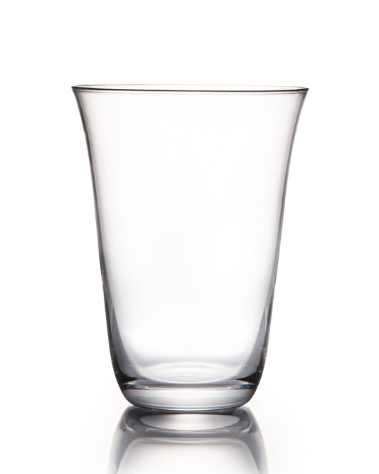 CT005 | Thin Cocktail Glass No 05