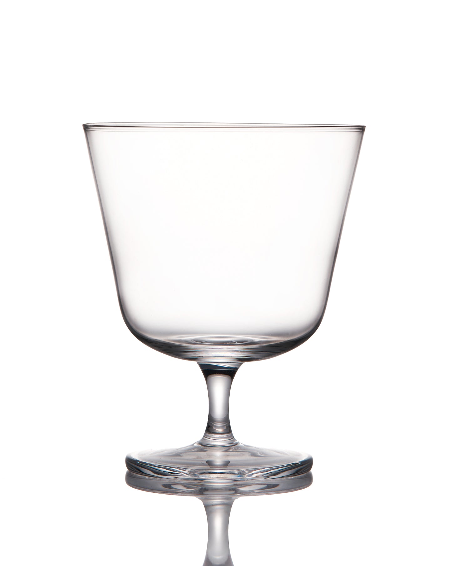 CT006 | Thin Cocktail Glass No 06