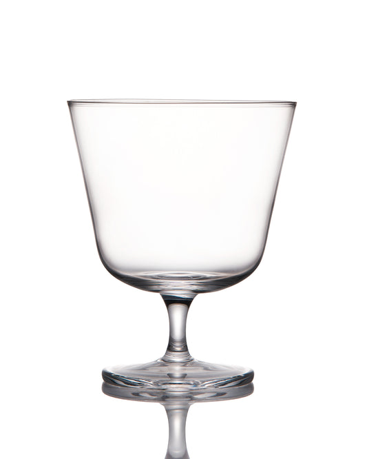 CT006 | Thin Cocktail Glass No 06