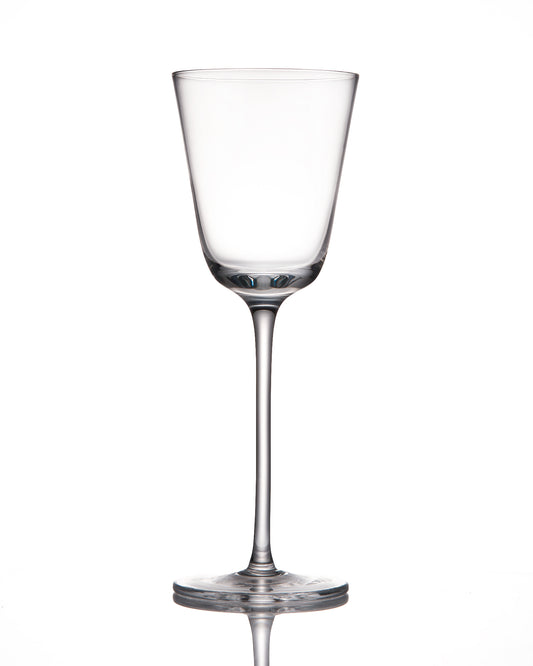 CT008 | Thin Cocktail Glass No 08