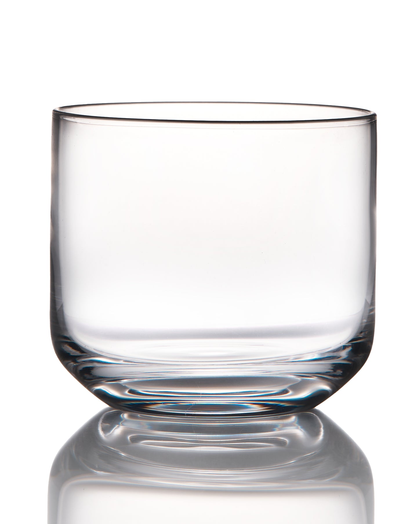 CT009 | Thin Cocktail Glass No 09