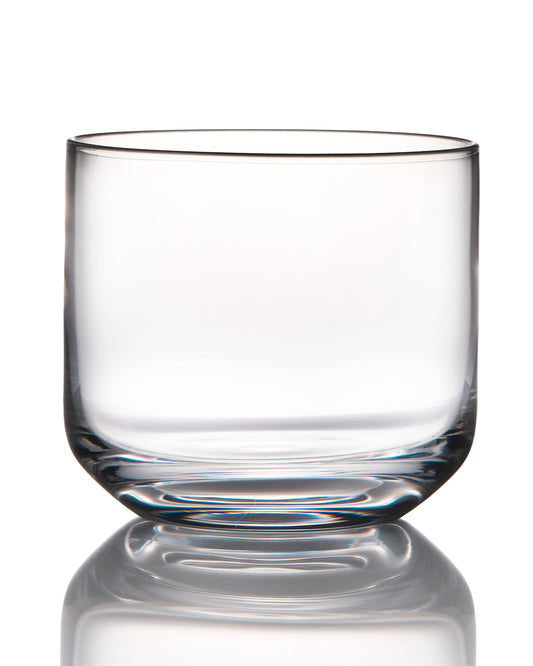 CT009 | Thin Cocktail Glass No 09