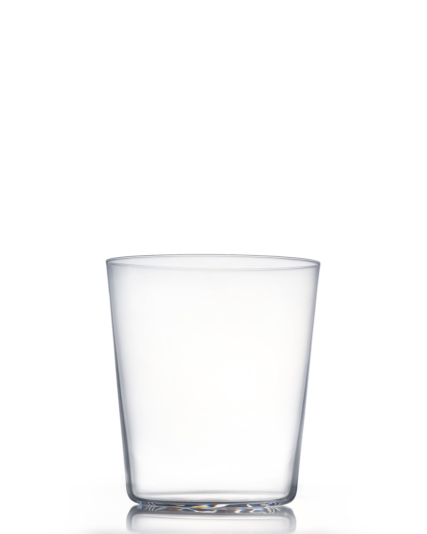 CT00A01 | Thin Cocktail Glass A01