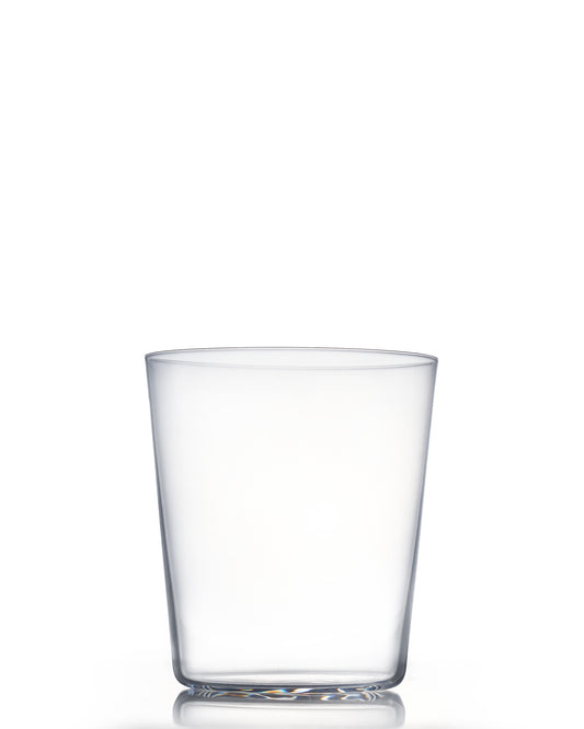 CT00A01 | Thin Cocktail Glass A01
