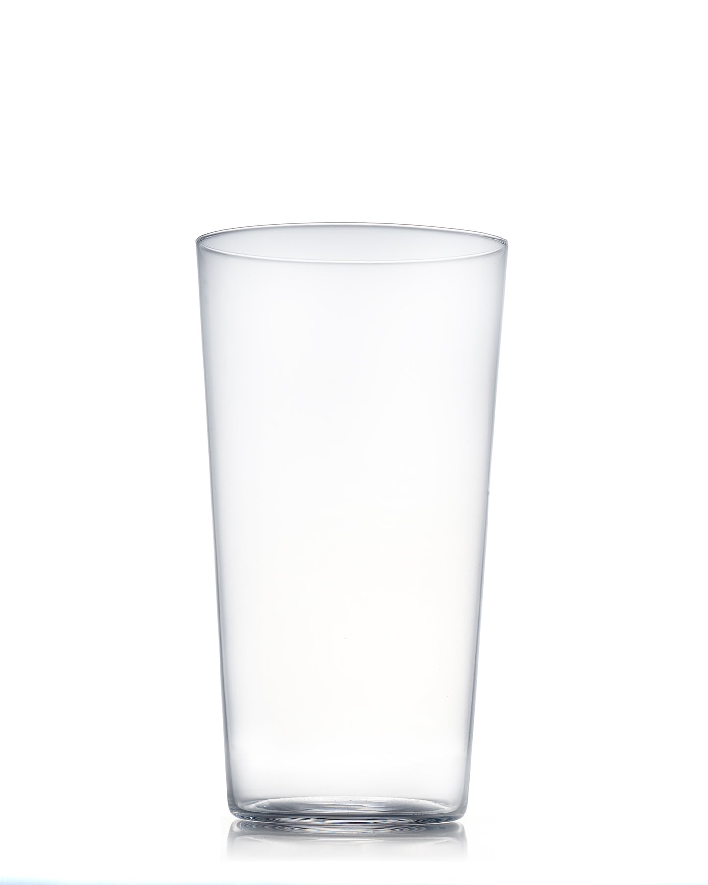 CT00A02 | Thin Cocktail Glass A02