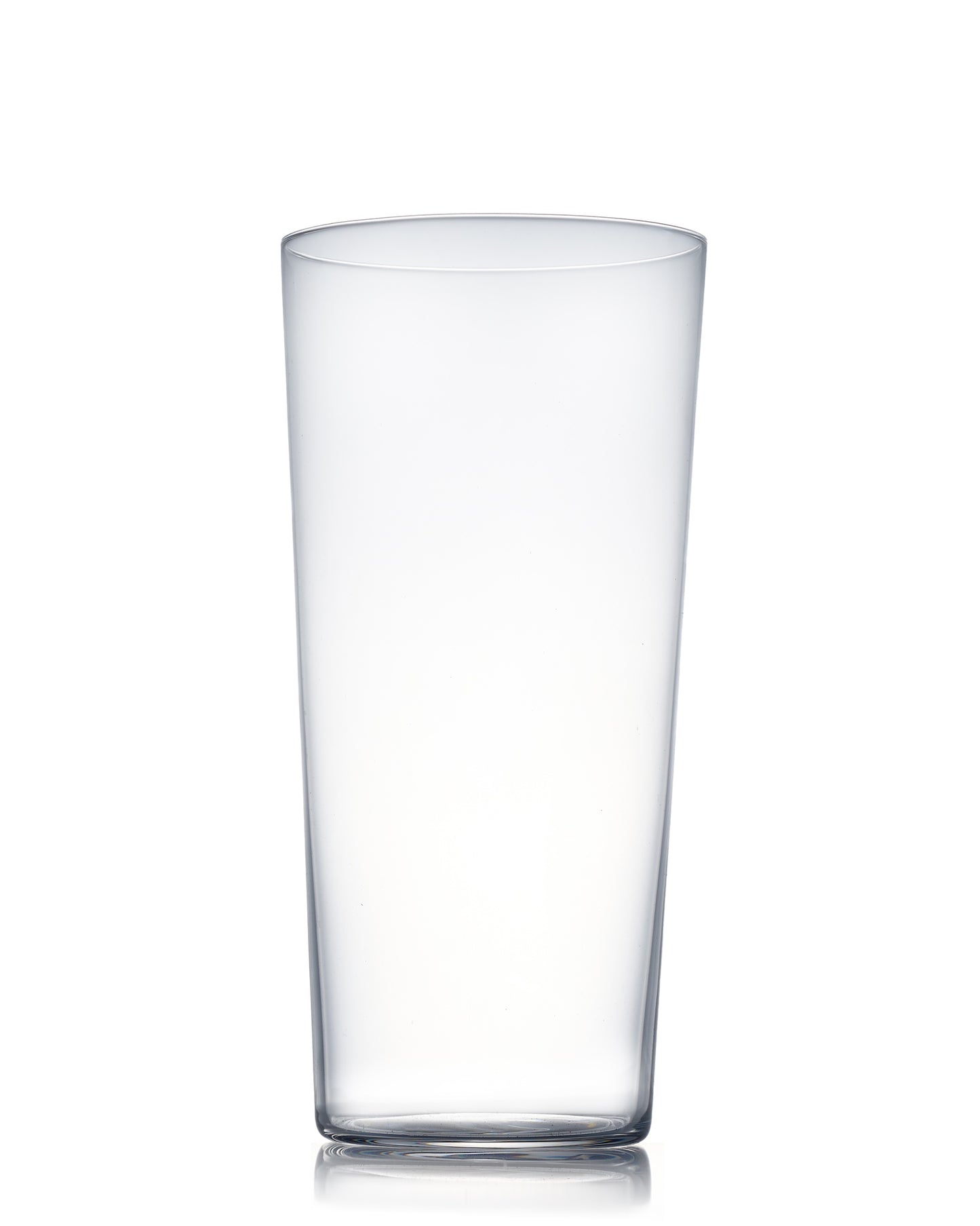 CT00A03 | Thin Cocktail Glass A03