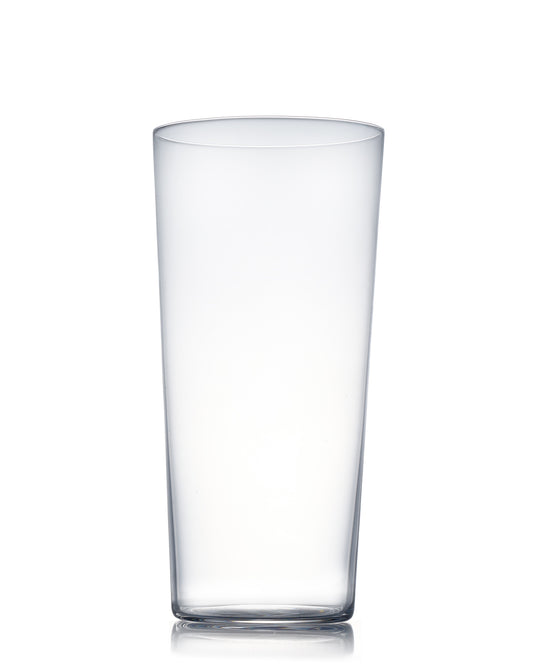 CT00A03 | Thin Cocktail Glass A03