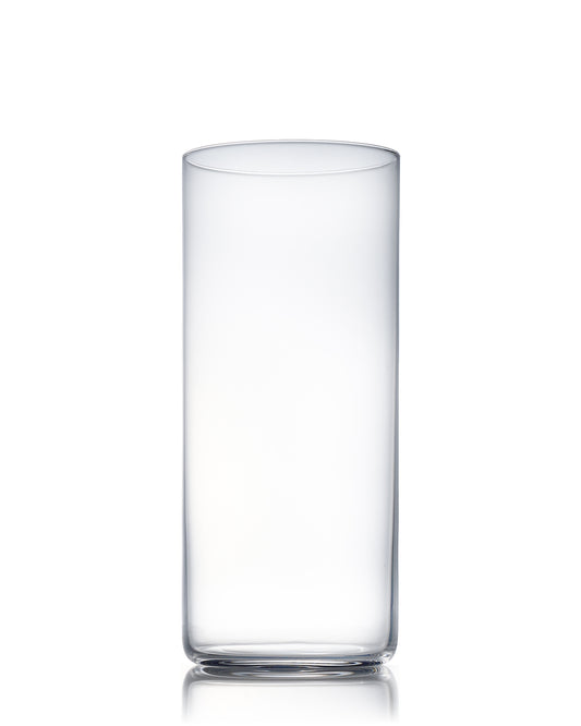 CT00A04 | Thin Cocktail Glass A04