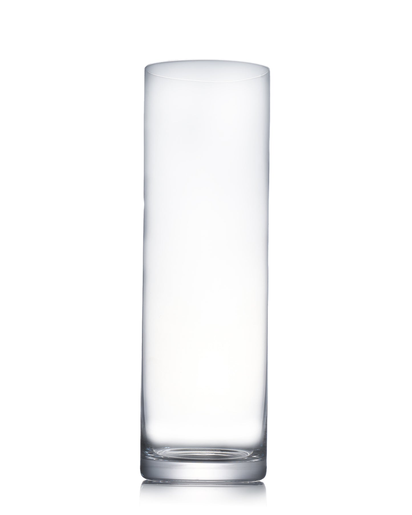 CT00A05 | Thin Cocktail Glass A05