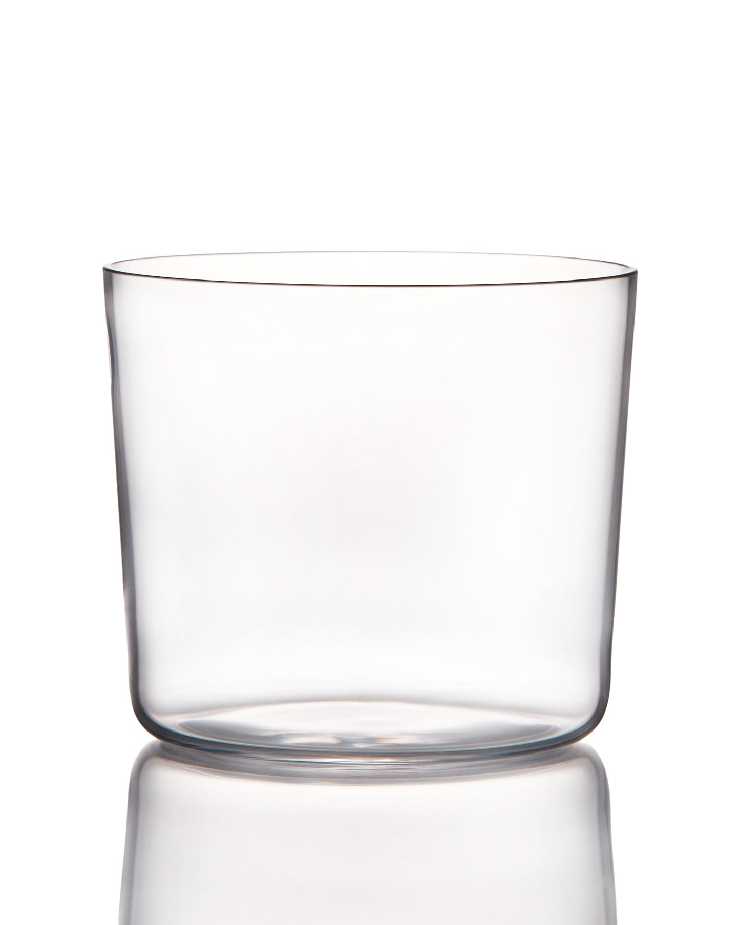 CT010 | Thin Cocktail Glass No 10