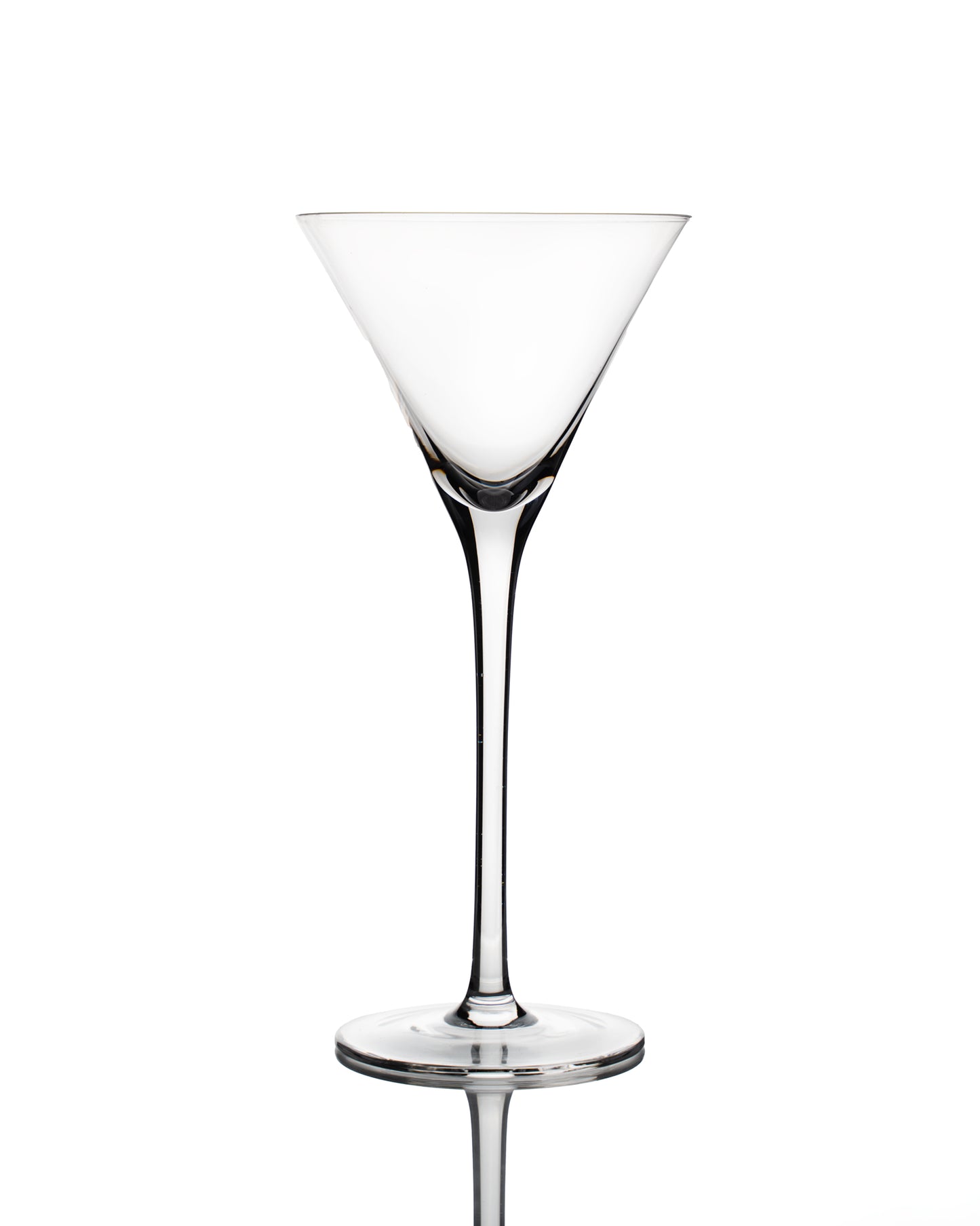 CT013 | Thin Cocktail Glass No 13