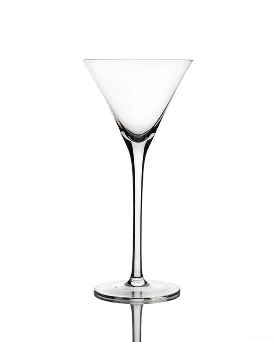 CT013 | Thin Cocktail Glass No 13