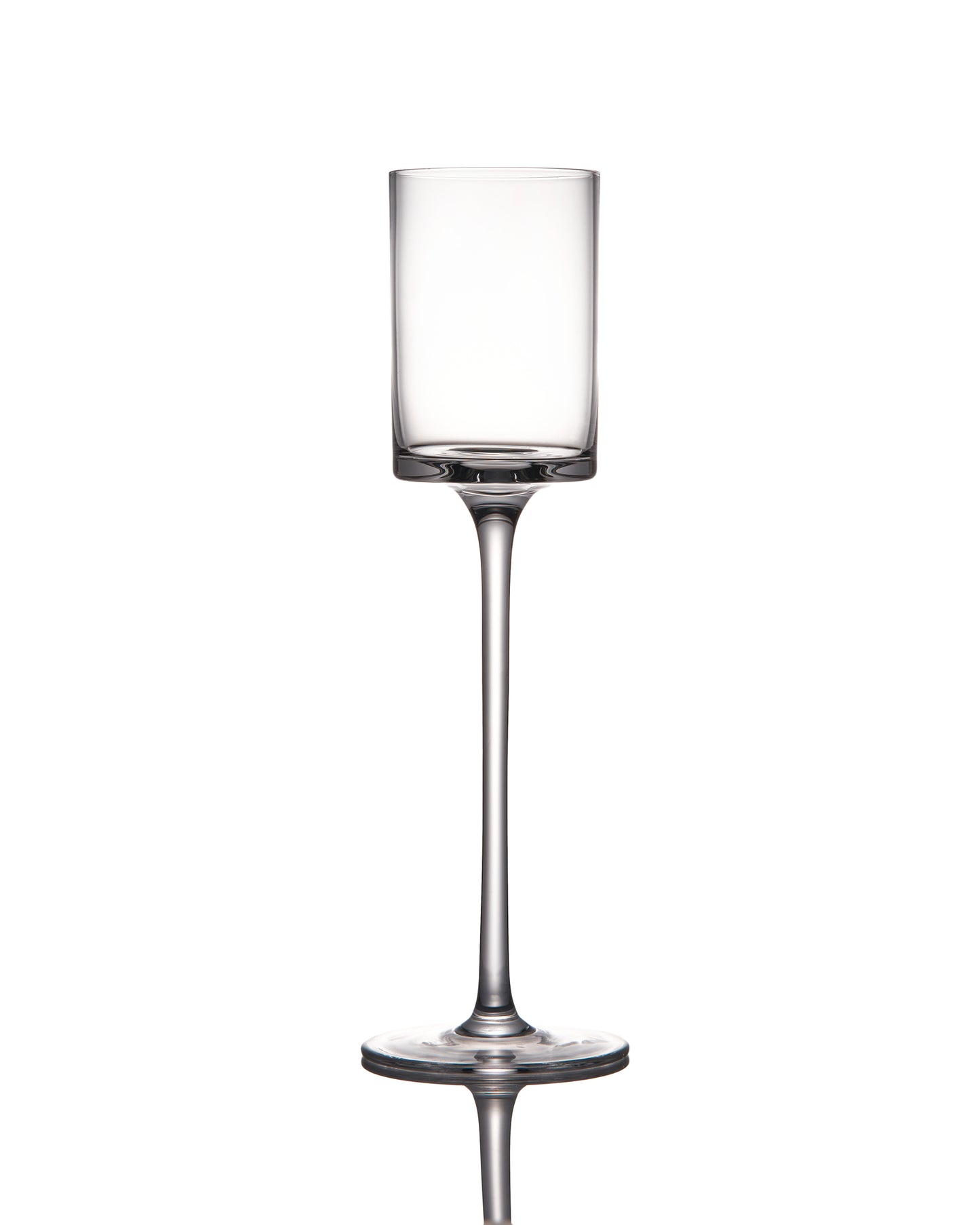 CT016 | Thin Cocktail Glass No 16