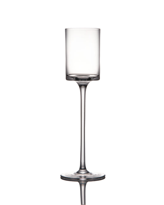 CT016 | Thin Cocktail Glass No 16