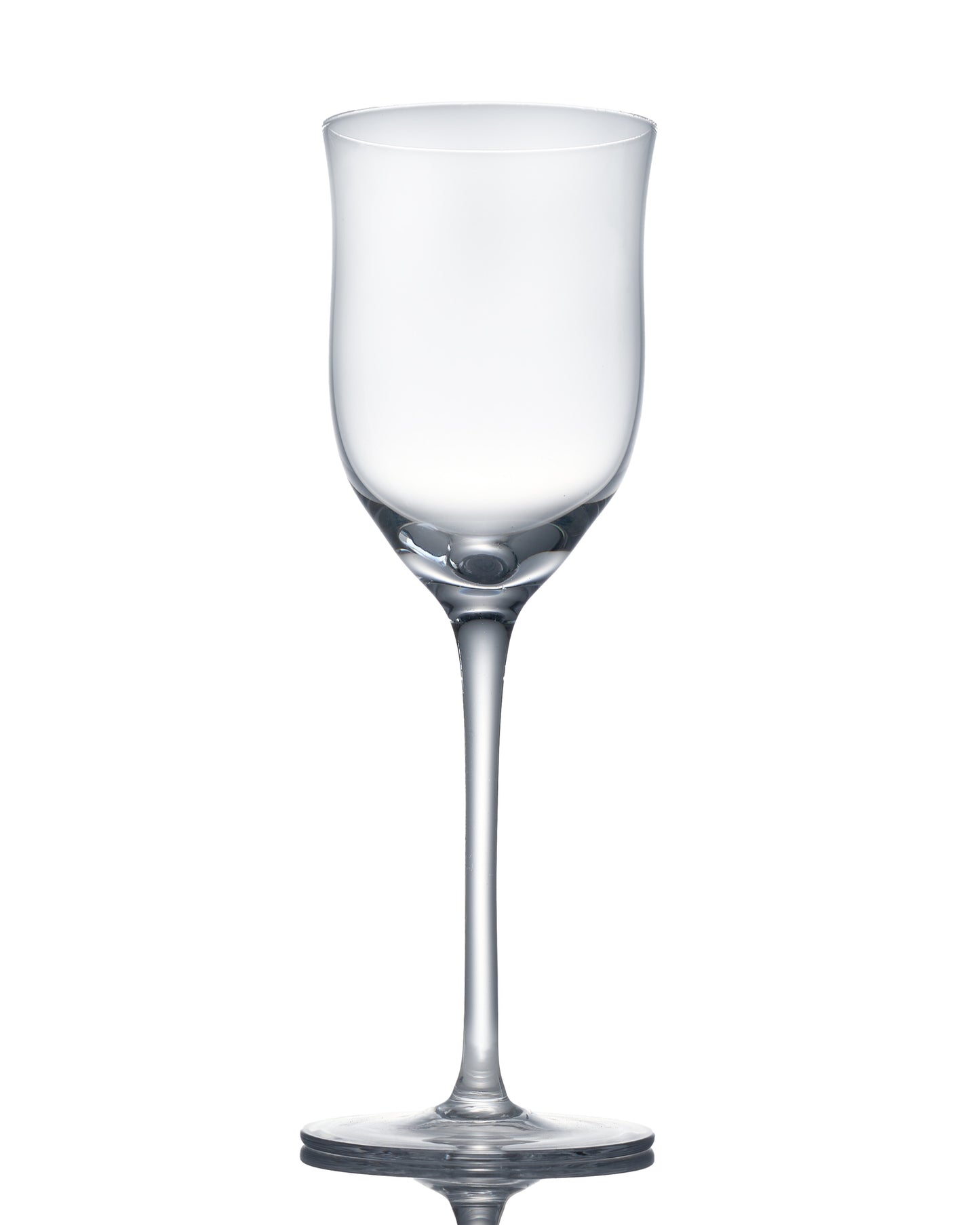CT030 | Thin Cocktail Glass No 30