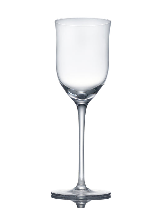 CT030 | Thin Cocktail Glass No 30