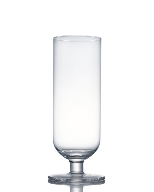 CT031 | Thin Cocktail Glass No 31
