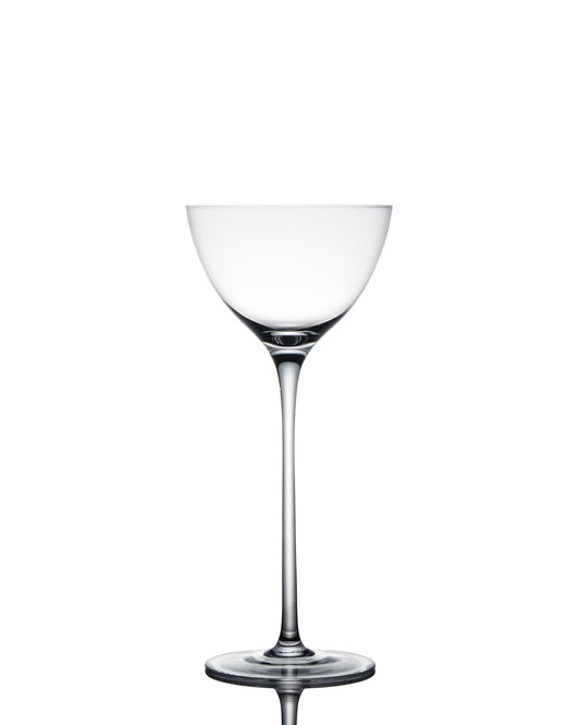 CT033 | Thin Cocktail Glass No 33