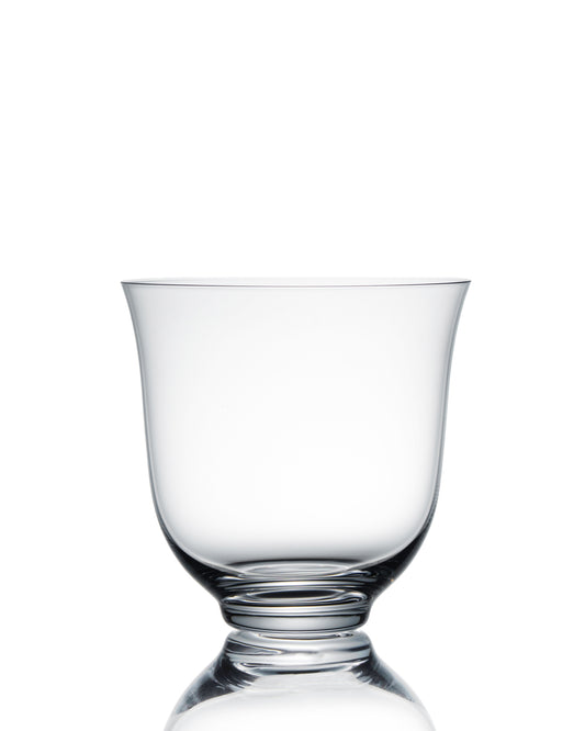CT034 | Thin Cocktail Glass No 34
