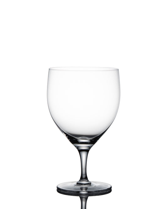 CT036 | Thin Cocktail Glass No 36