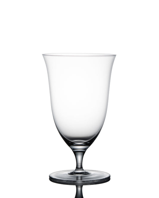 CT037 | Thin Cocktail Glass No 37