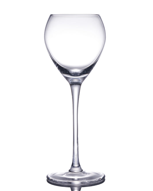 CT027 | Thin Cocktail Glass No 27