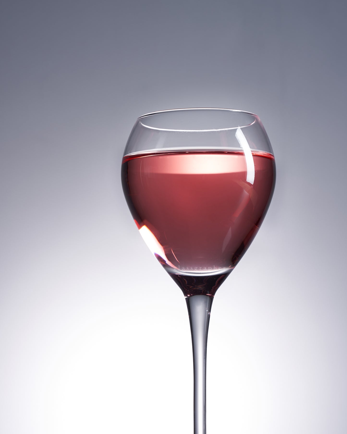CT027 | Thin Cocktail Glass No 27