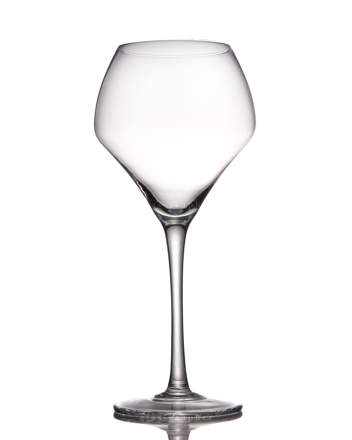 CT024 | Thin Cocktail Glass No 24
