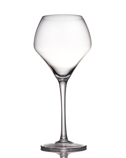 CT024 | Thin Cocktail Glass No 24