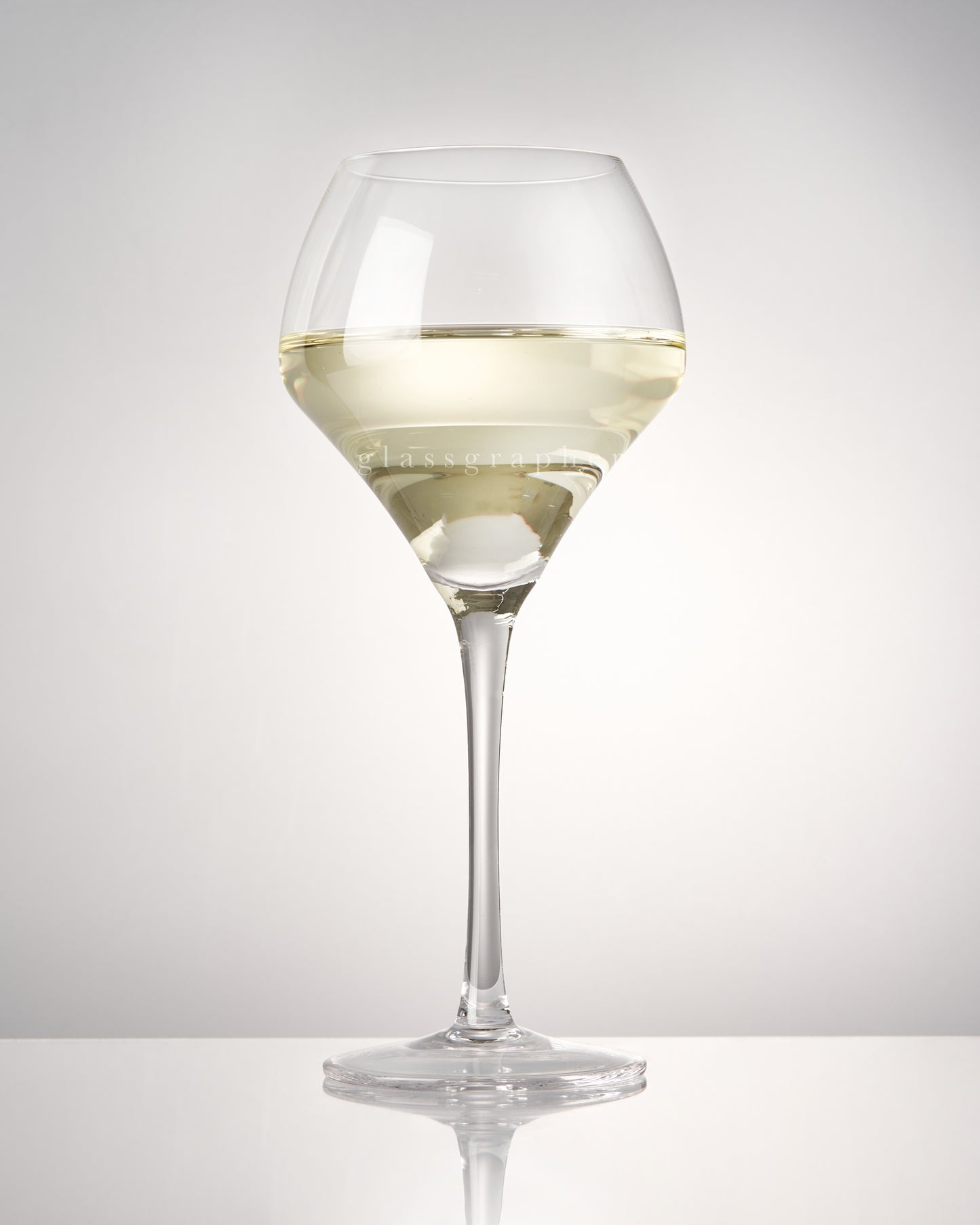 CT024 | Thin Cocktail Glass No 24