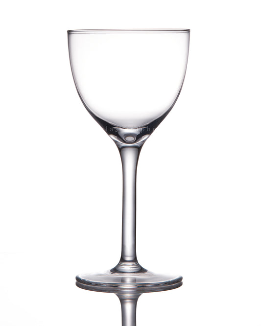 CT017 | Thin Cocktail Glass No 17