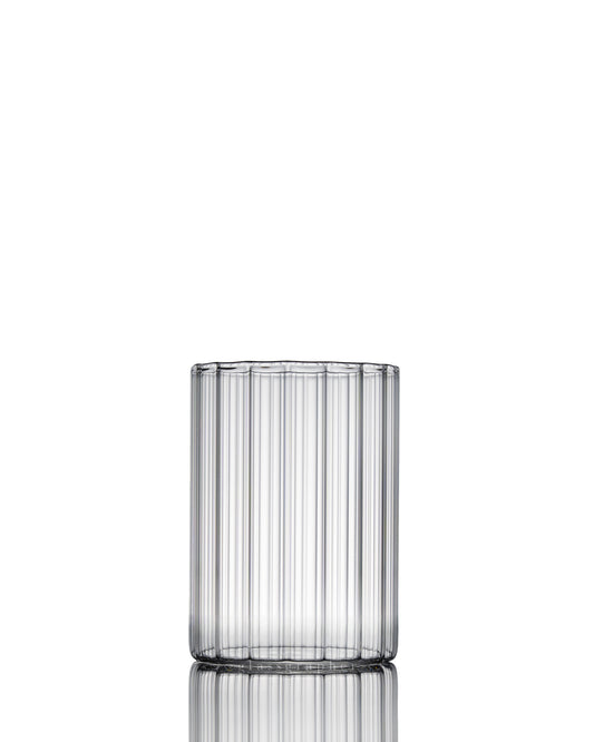 SG006 | Stripe Glass No 06