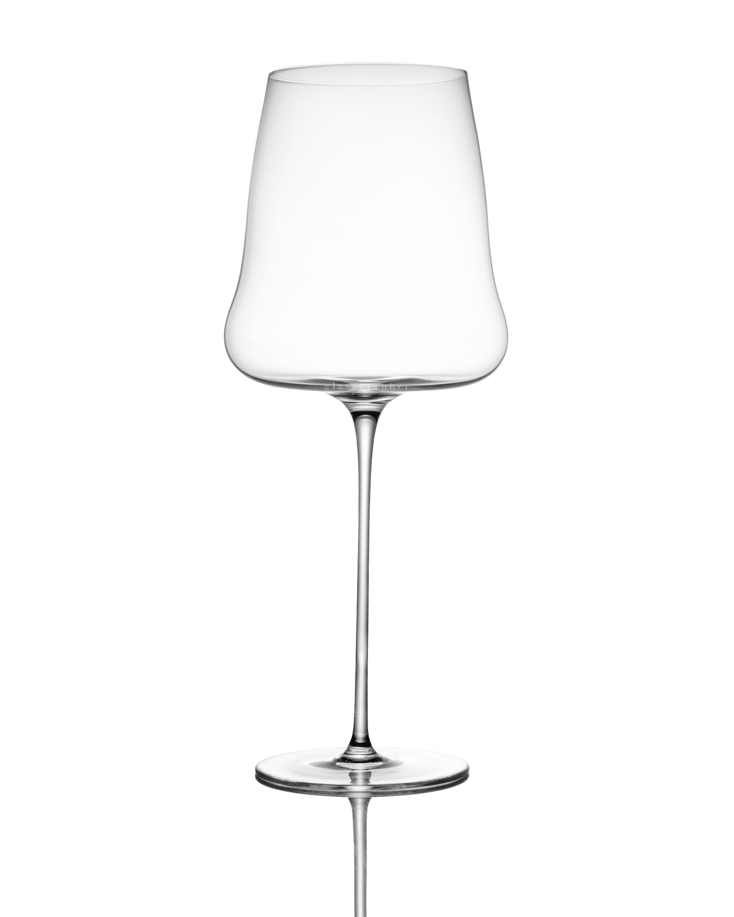 WG019 | Wine Glass No 19
